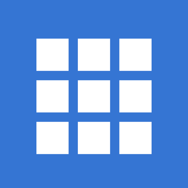 Bluehost