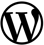 Wordpress.com